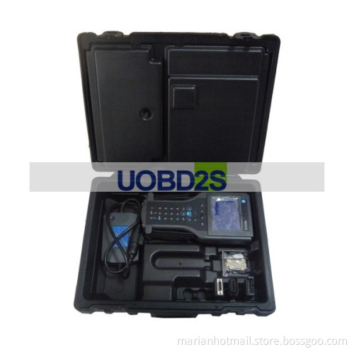 GM TECH2 For AU CHEVROLET And HOLDEN $1,449.00 Free Shipping Via DHL